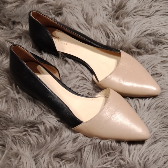 Cole Haan flats - Picture 8 of 8